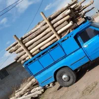 چوب|عمده‌فروشی|مشهد, شهرک صنعتی توس|دیوار