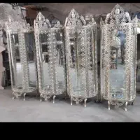 خرید و فروش انواع لوازم برنزی|عمده‌فروشی|پاکدشت, خاتون آباد|دیوار