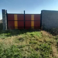 3000هزارمترزمین