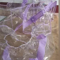 دوخت انواع کاور لوازم برقی وسرویس آشپزخونه