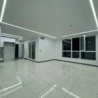 فروش-آپارتمان-نوساز-110-متری-فول-روبه-نما-جهانشهر