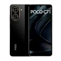 شیاومی poco c71