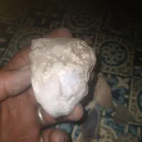 انواع سنگ قیمتی|کلکسیون اشیاء عتیقه|زنجان, |دیوار