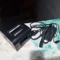 فاکتور زن meva tp 1000