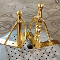 تعمیرات مبلمان مبل درب دکور رنگکاری در محل و منزل|خدمات پیشه و مهارت|تهران, فلسطین (میدان انقلاب)|دیوار