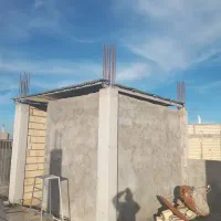 جوشکار،آهنگرسیارمنصف