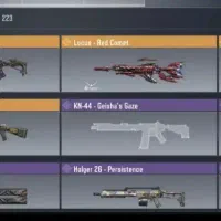 ا‌کانت کالاف‌ دیوتی رایگان|کنسول، بازی ویدئویی و آنلاین|تهران, جمال‌زاده|دیوار