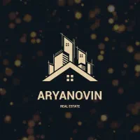 آپارتمان-کیانشهر-ورودی-دهم-58-متر-یک-خواب