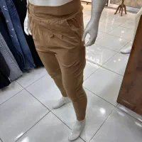 مانکن زن مانکن مرد|فروشگاه و مغازه|طبس, |دیوار