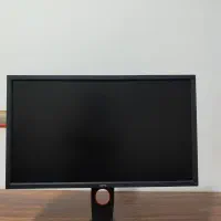 مانیتور گیمینگ benq