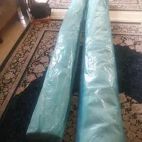 موکت