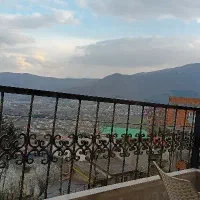 85-متر-1-خواب-نوساز-کلید-نخورده-فول-امکانات
