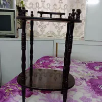 میز تلفن و دکوری|میز تلفن|گرگان, |دیوار