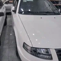 فروش سمندسورن