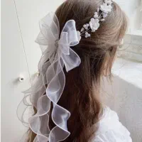 نیروی کار داخل کارگاه و بیرون بر