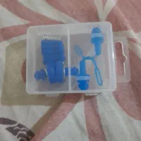 عینک|زیورآلات و اکسسوری|رفسنجان, |دیوار