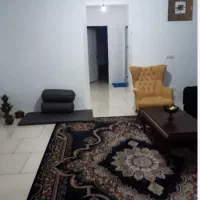 فروش آپارتمان ۱۰۰متری بلوار منفرد|فروش آپارتمان|آمل, |دیوار