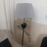 اباژور