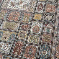 فرشهای کارکرده خریداریم