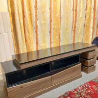 میز تلویزیون نو نو