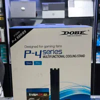 دسته ps5 دسته ps4 شارژر کیف تجهیزات کنسول|کنسول، بازی ویدئویی و آنلاین|ساوه, |دیوار