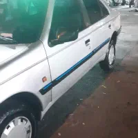 شیشه دودی *آمریکایی تایوانی ۸۹۰ هزار تومان|خدمات موتور و ماشین|تهران, والفجر (افسریه)|دیوار