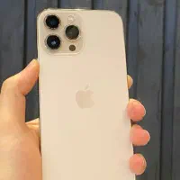 ایفن ۱۳پرومکس