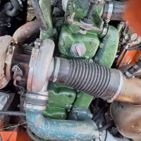 دهچرخ مایلر|خودرو سنگین|سوری, |دیوار