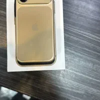 گوشی مینی iPhone 17 Pro Max گارانتی دار|موبایل|تهران, فلسطین (میدان انقلاب)|دیوار