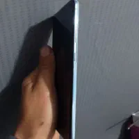 گوشی سامسونگ گلگسی S20