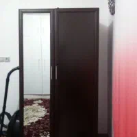 کمدلباس|جاکفشی، کمد، دراور|بوکان, |دیوار