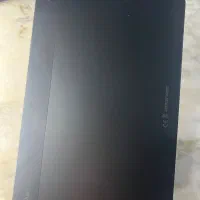 تبلت A9plus 128Gb/8Gb|تبلت|کرج, شاهین‌ویلا|دیوار