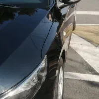 خودرو|خودرو سواری و وانت|فردیس, منظریه|دیوار