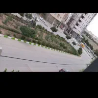 ۷۰متر