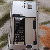 تبلت Atouch|تبلت|تهران, علم و صنعت|دیوار