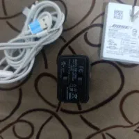 شارژر اصلی موبایل نو|لوازم جانبی موبایل و تبلت|نیشابور, خط کاشمر|دیوار