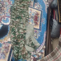 اورکت نظامی،لباس فرم،لباس نظامی