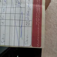 سرویس نقره اصل|جواهرات|قائن, |دیوار