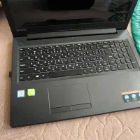 لپ تاپ درحد نو|رایانه همراه|اسلامشهر, مسکن مهر اسلاشهر (شهرک امام خمینی)|دیوار