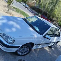 پارس۱۴۰۳|خودرو سواری و وانت|بندرعباس, |دیوار