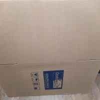 کارتن نو و سالم 5عدد