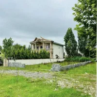 فایل-کاسبی-زیرقیمت-به-علت-نیازمالی-مالک-تماس-فوری