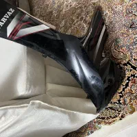 لاک متور لاکی