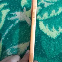 ایفون 17promax|موبایل|اسدآباد, |دیوار