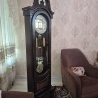 فروش ساعت ایستاده|ساعت دیواری و تزئینی|مرودشت, فاز اول شهرک فرهنگیان|دیوار