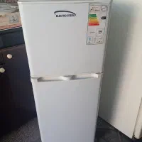 سمساری و ضایعات مین برکت