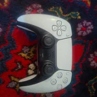 دسته پی اسفایو