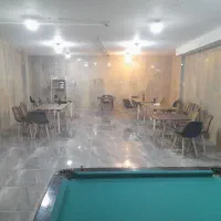 مافیا گل یاپوچ و جلسات بیزینسی