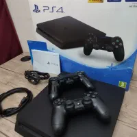 ps4 slim 1 t