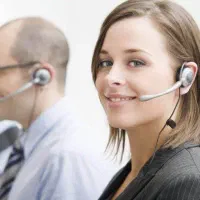 استخدام فروشنده تلفنی|استخدام بازاریابی و فروش|مشهد, ولیعصر (شهرک غرب)|دیوار